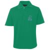JB's  KIDS S/S 210 POLO Thumbnail