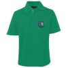 JB's  KIDS S/S 210 POLO Thumbnail