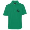 JB's  KIDS S/S 210 POLO Thumbnail