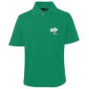 JB's  KIDS S/S 210 POLO Thumbnail
