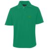 JB's  KIDS S/S 210 POLO Thumbnail