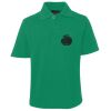 JB's  KIDS S/S 210 POLO Thumbnail