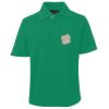 JB's  KIDS S/S 210 POLO Thumbnail