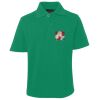 JB's  KIDS S/S 210 POLO Thumbnail