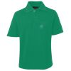 JB's  KIDS S/S 210 POLO Thumbnail