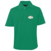 JB's  KIDS S/S 210 POLO Thumbnail
