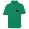 JB's  KIDS S/S 210 POLO Thumbnail