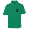 JB's  KIDS S/S 210 POLO Thumbnail