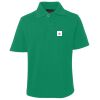 JB's  KIDS S/S 210 POLO Thumbnail