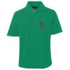 JB's  KIDS S/S 210 POLO Thumbnail