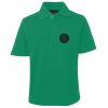 JB's  KIDS S/S 210 POLO Thumbnail