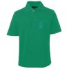 JB's  KIDS S/S 210 POLO Thumbnail