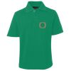 JB's  KIDS S/S 210 POLO Thumbnail