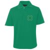 JB's  KIDS S/S 210 POLO Thumbnail