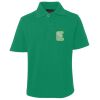 JB's  KIDS S/S 210 POLO Thumbnail