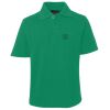 JB's  KIDS S/S 210 POLO Thumbnail