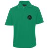 JB's  KIDS S/S 210 POLO Thumbnail