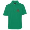 JB's  KIDS S/S 210 POLO Thumbnail