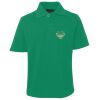 JB's  KIDS S/S 210 POLO Thumbnail