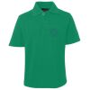 JB's  KIDS S/S 210 POLO Thumbnail