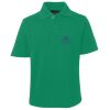 JB's  KIDS S/S 210 POLO Thumbnail