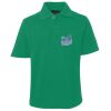 JB's  KIDS S/S 210 POLO Thumbnail