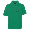 JB's  KIDS S/S 210 POLO Thumbnail