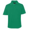 JB's  KIDS S/S 210 POLO Thumbnail