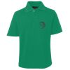 JB's  KIDS S/S 210 POLO Thumbnail