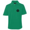 JB's  KIDS S/S 210 POLO Thumbnail