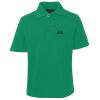 JB's  KIDS S/S 210 POLO Thumbnail