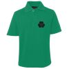 JB's  KIDS S/S 210 POLO Thumbnail