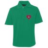 JB's  KIDS S/S 210 POLO Thumbnail