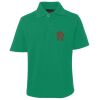 JB's  KIDS S/S 210 POLO Thumbnail