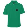 JB's  KIDS S/S 210 POLO Thumbnail