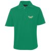 JB's  KIDS S/S 210 POLO Thumbnail