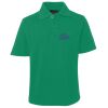 JB's  KIDS S/S 210 POLO Thumbnail