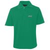 JB's  KIDS S/S 210 POLO Thumbnail