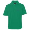JB's  KIDS S/S 210 POLO Thumbnail