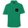 JB's  KIDS S/S 210 POLO Thumbnail