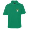 JB's  KIDS S/S 210 POLO Thumbnail