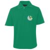 JB's  KIDS S/S 210 POLO Thumbnail