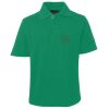 JB's  KIDS S/S 210 POLO Thumbnail