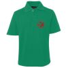 JB's  KIDS S/S 210 POLO Thumbnail