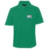 JB's  KIDS S/S 210 POLO Thumbnail