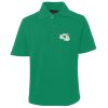 JB's  KIDS S/S 210 POLO Thumbnail