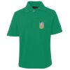 JB's  KIDS S/S 210 POLO Thumbnail