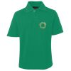 JB's  KIDS S/S 210 POLO Thumbnail