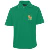 JB's  KIDS S/S 210 POLO Thumbnail
