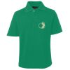 JB's  KIDS S/S 210 POLO Thumbnail